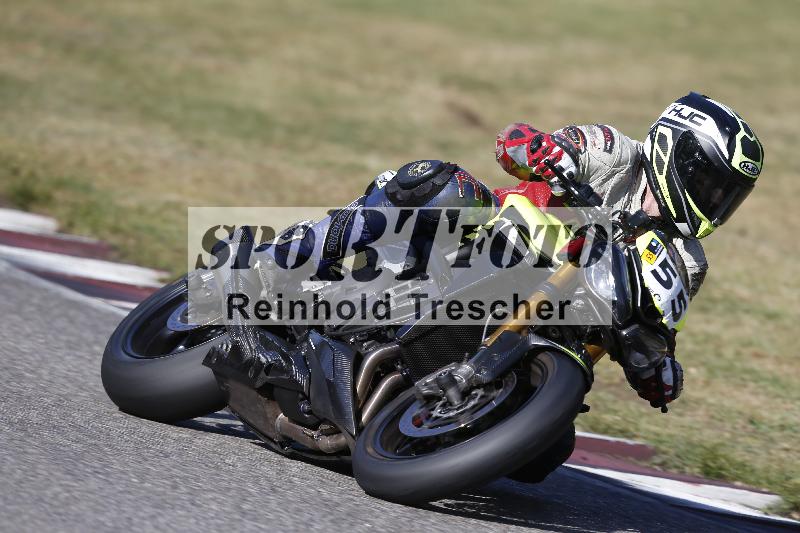 /48 03.10.2026  Speer Racing ADR/Gruppe gelb/55
